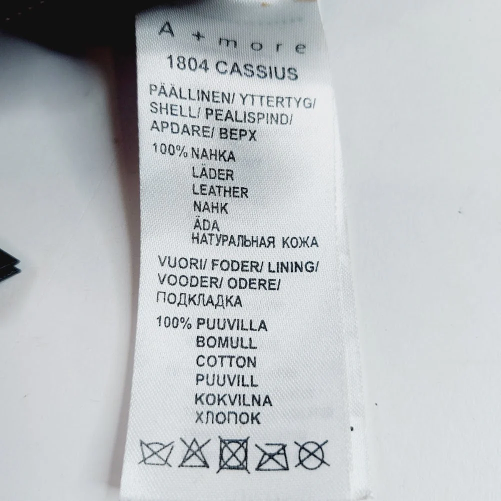 Tuotekuva 7