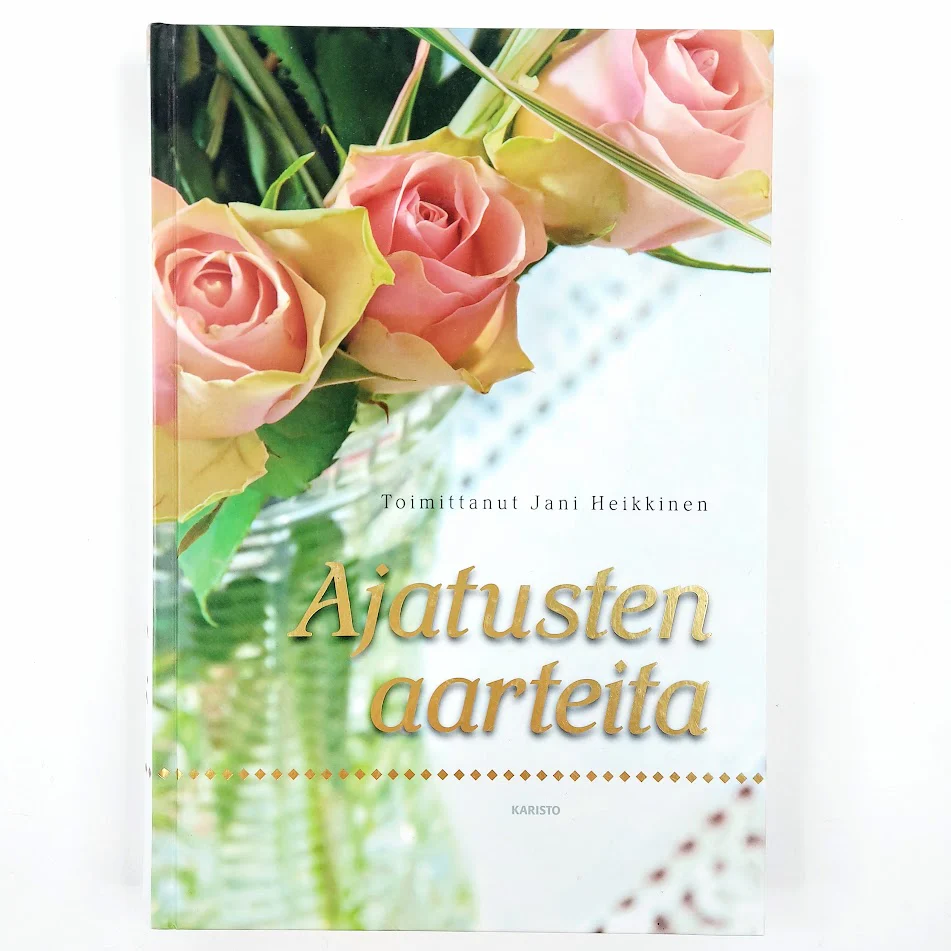 Tuotekuva 1