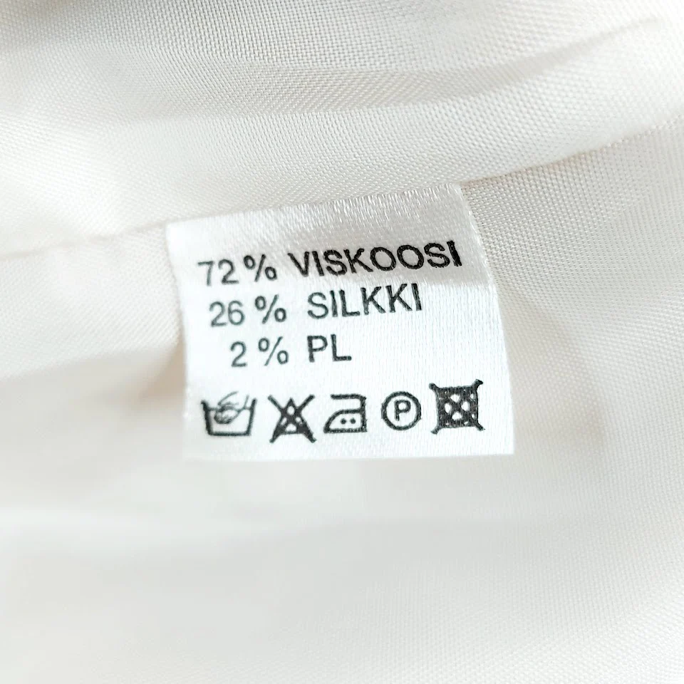 Tuotekuva 5