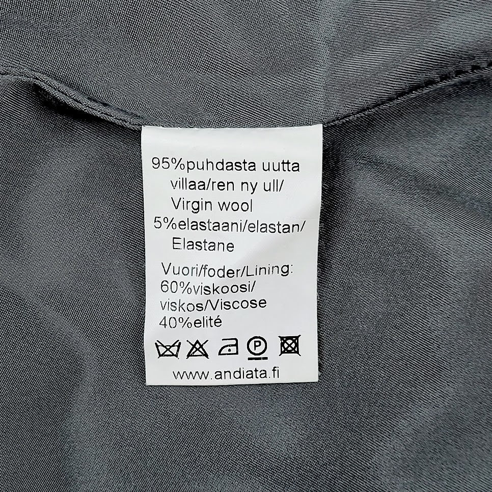 Tuotekuva 4