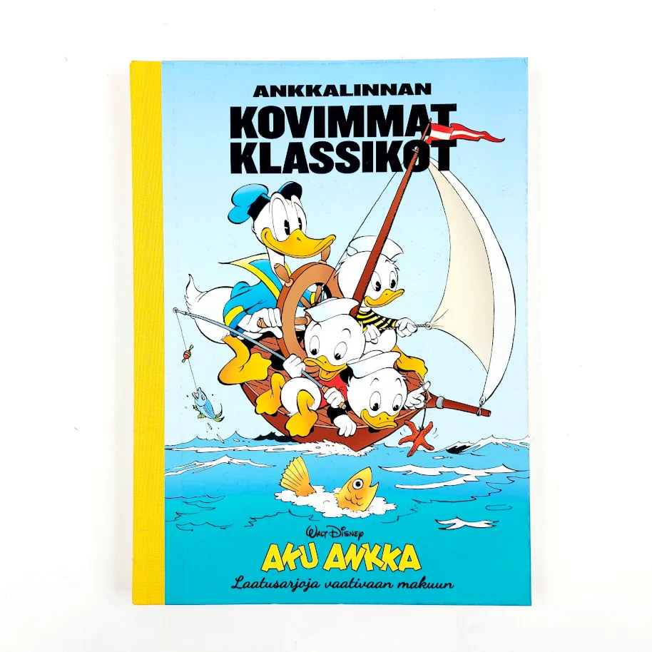 Tuotekuva 1