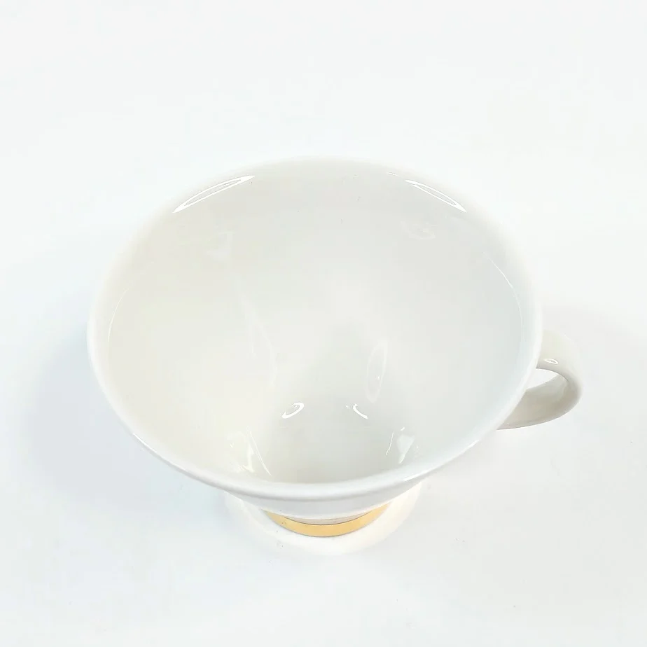 Tuotekuva 3