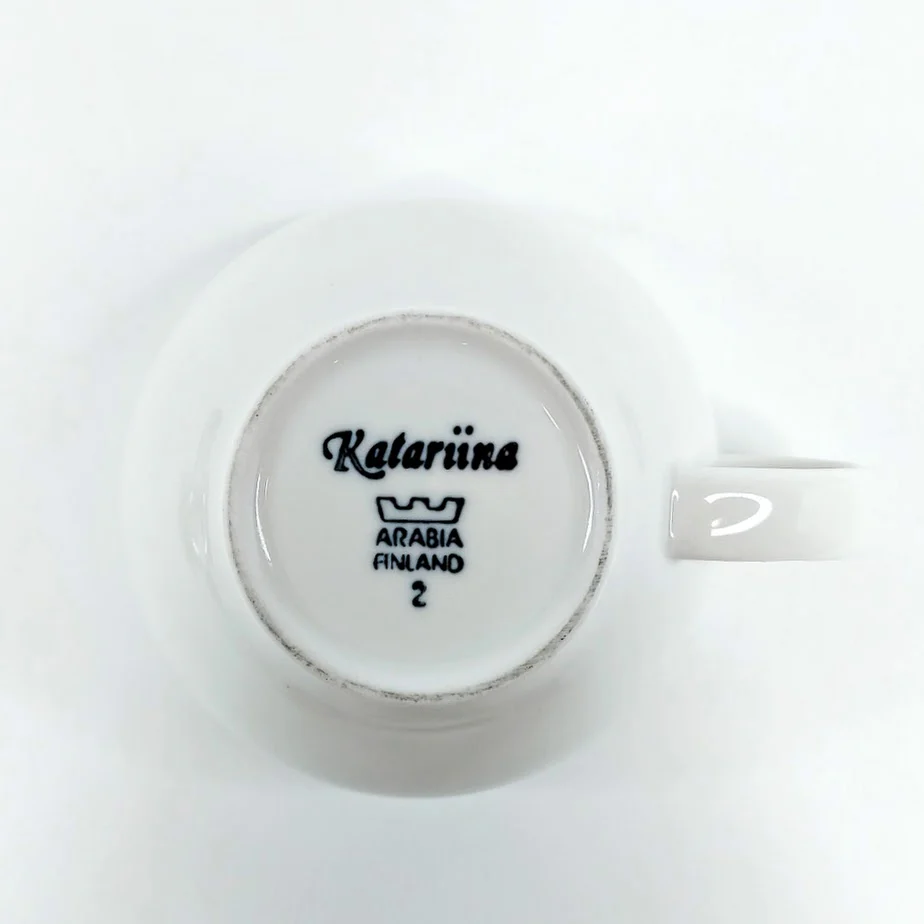 Tuotekuva 5
