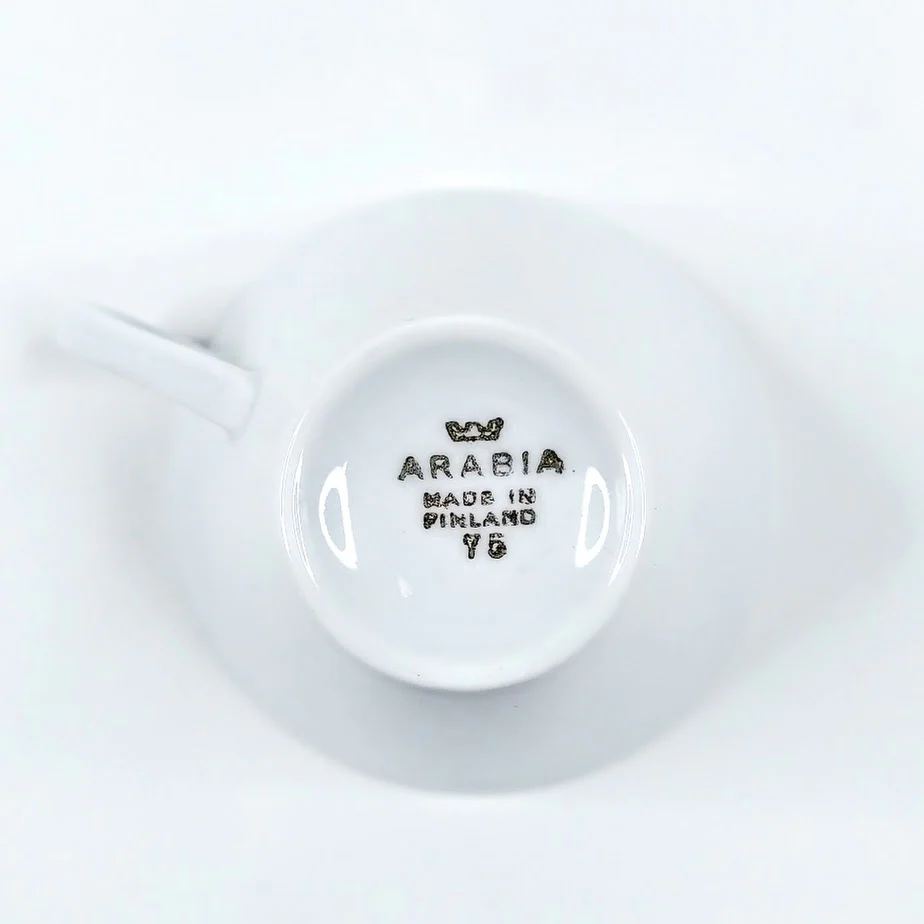 Tuotekuva 5