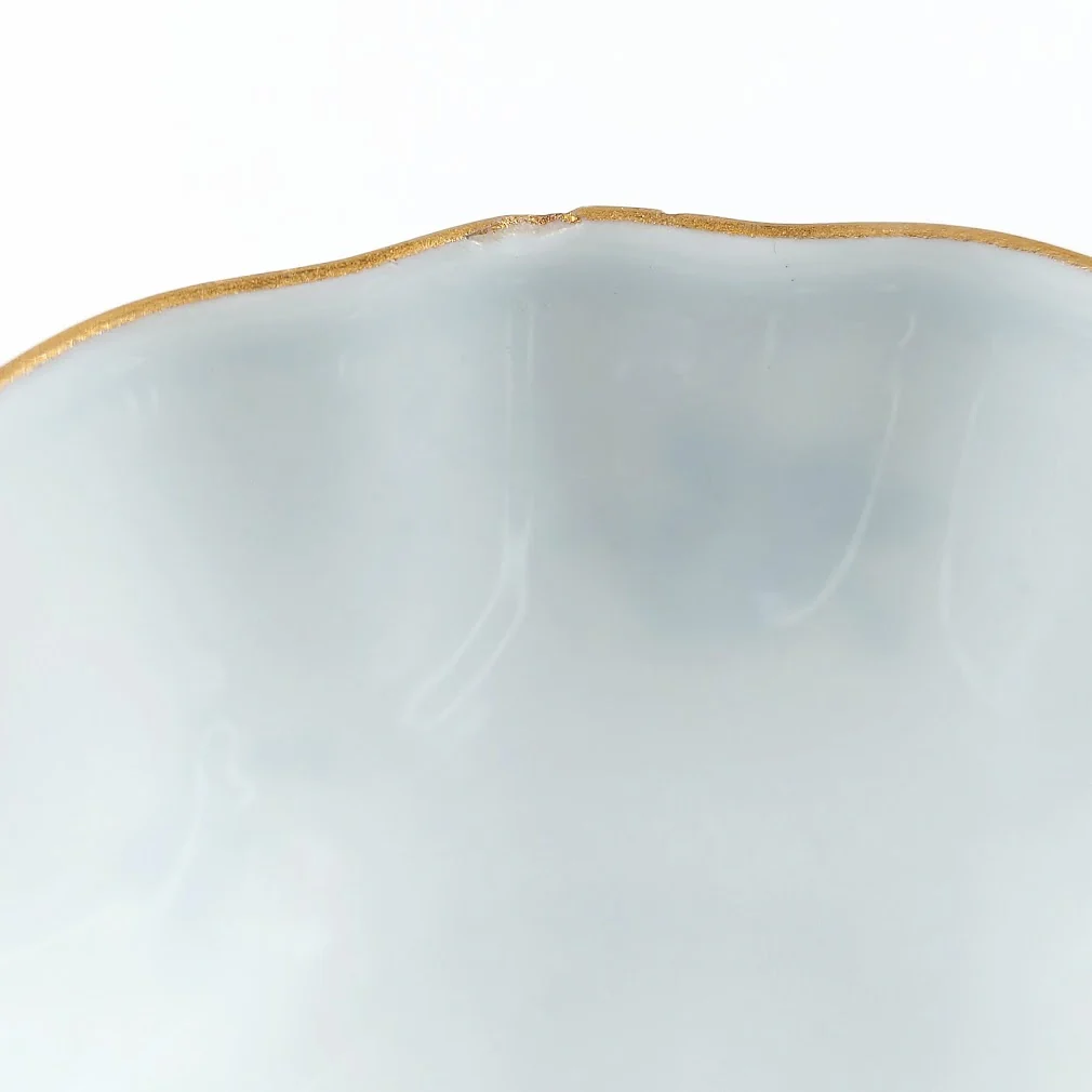 Tuotekuva 6