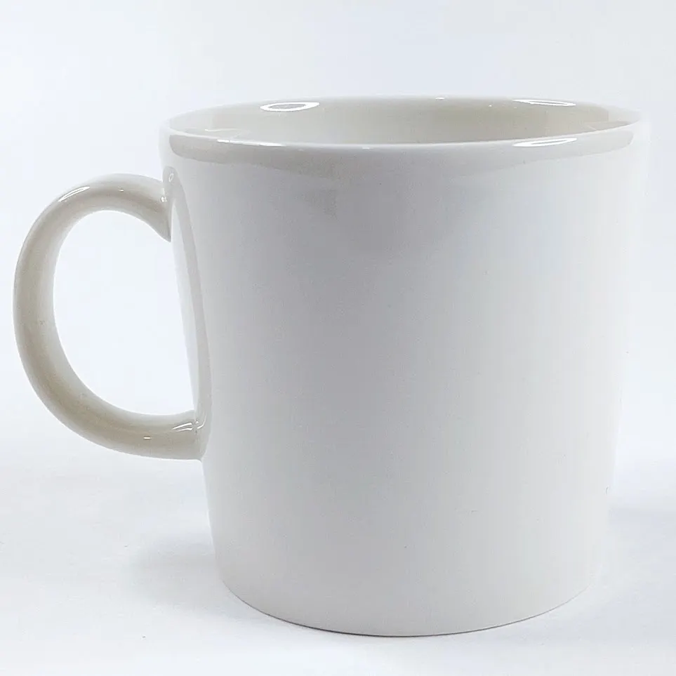 Tuotekuva 2