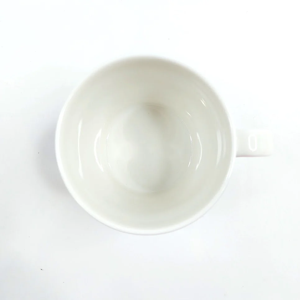 Tuotekuva 3