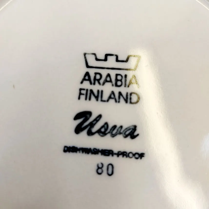 Tuotekuva 4