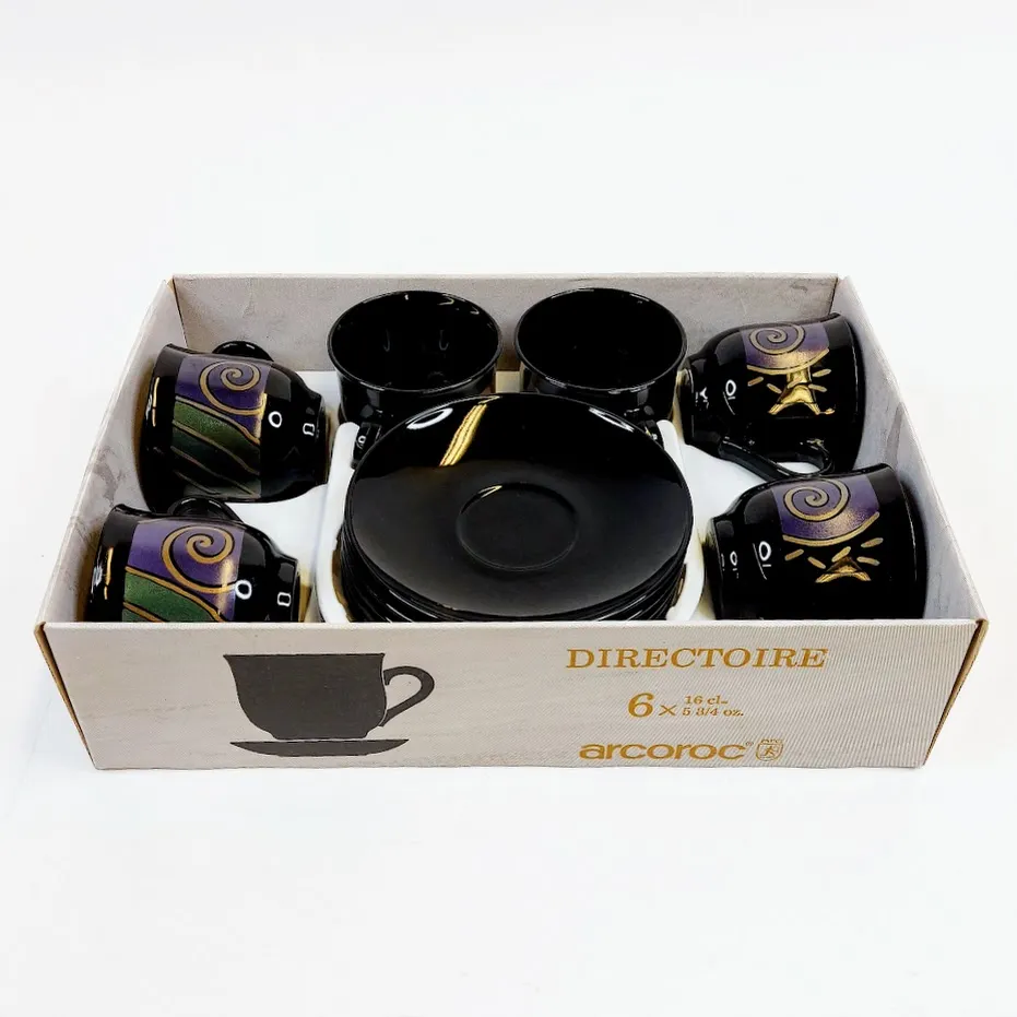 Tuotekuva 1