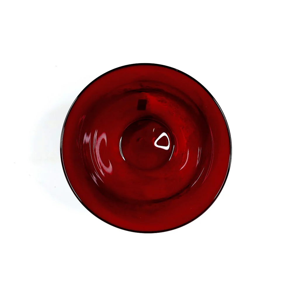Tuotekuva 4