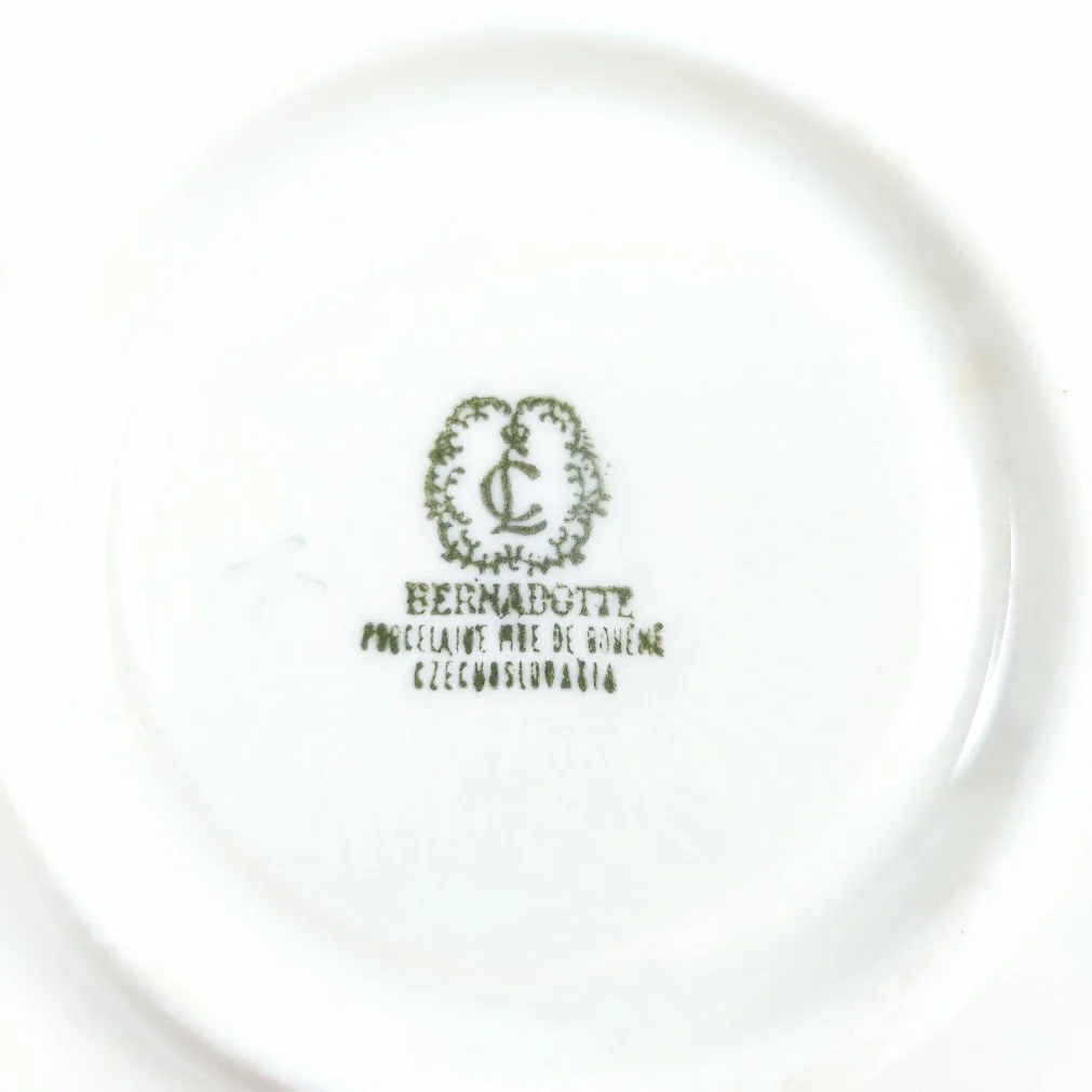 Tuotekuva 9