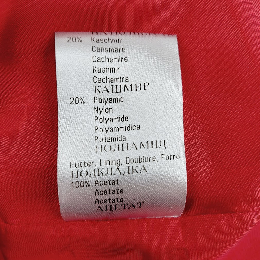 Tuotekuva 7