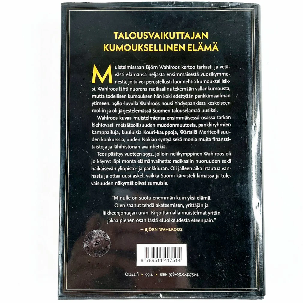 Tuotekuva 2