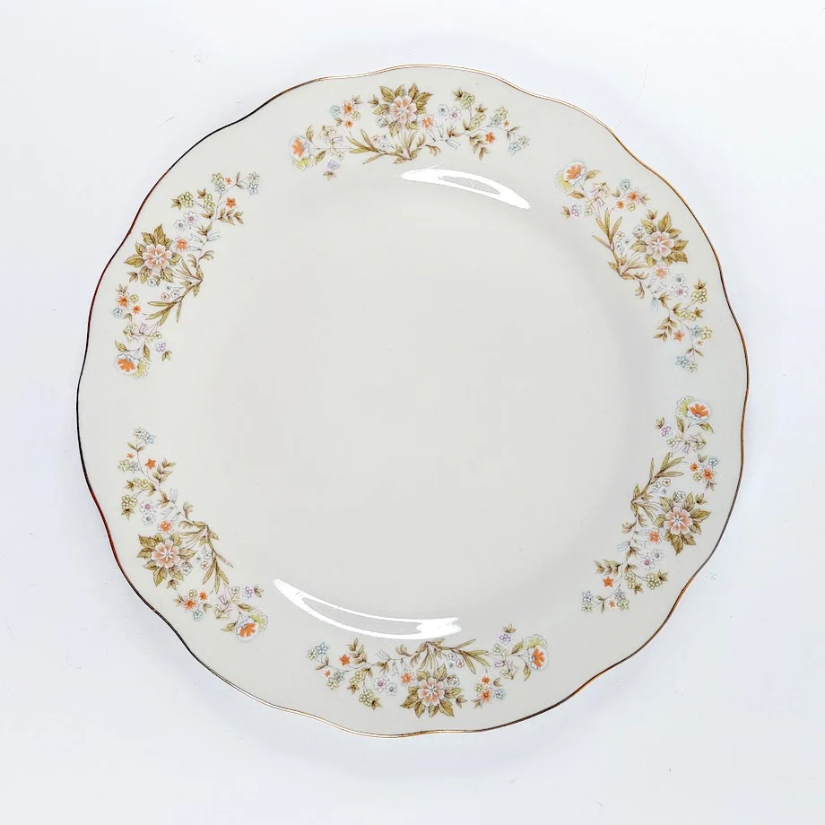 Tuotekuva 17