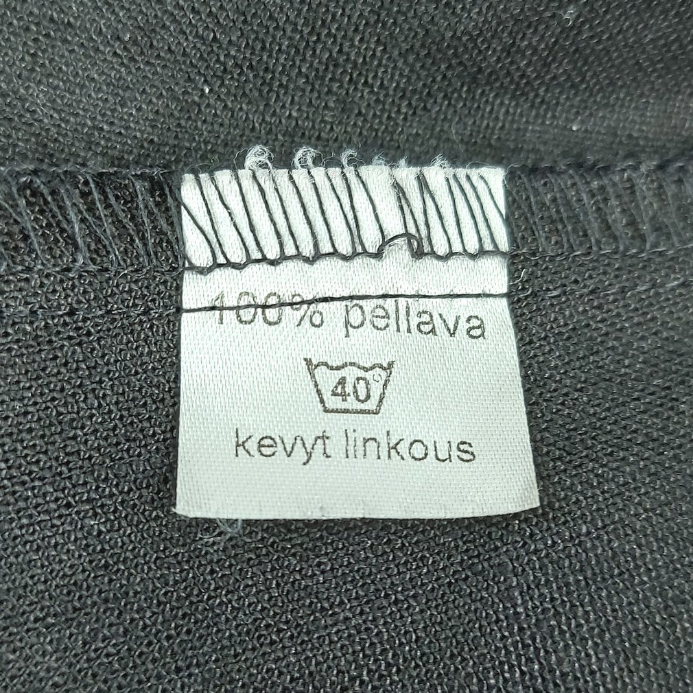 Tuotekuva 4