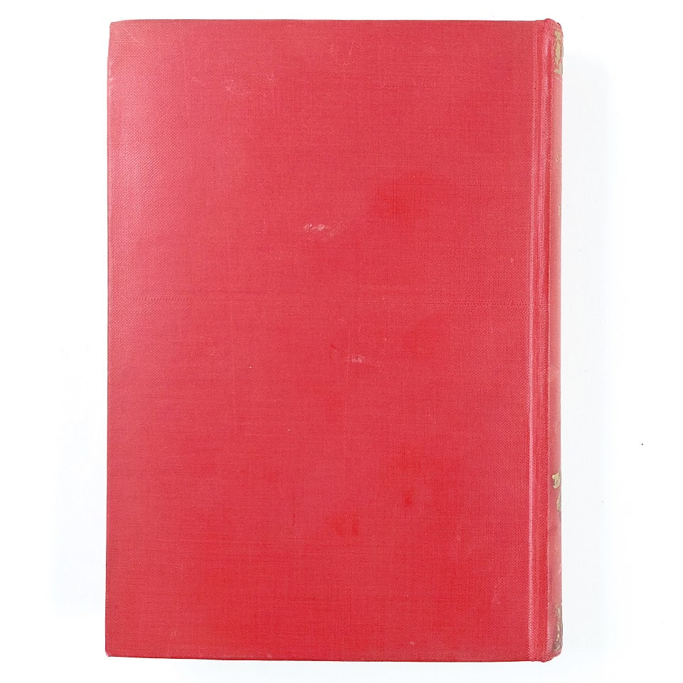 Tuotekuva 2