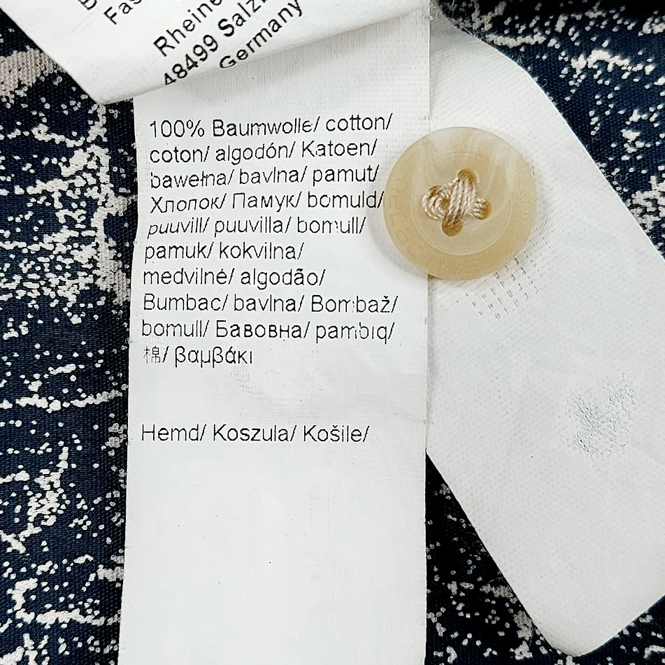 Tuotekuva 4