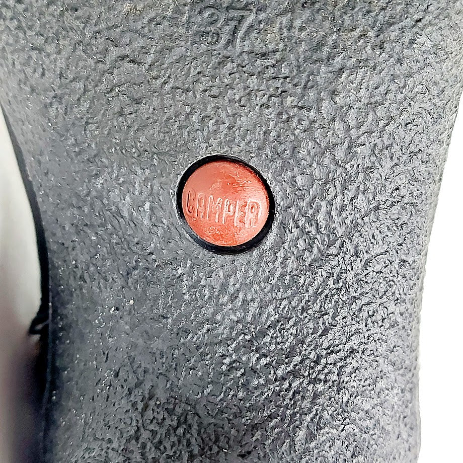 Tuotekuva 7