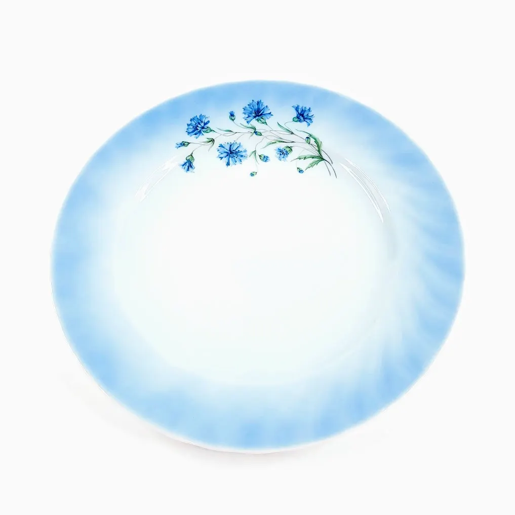 Pikkukuva 1