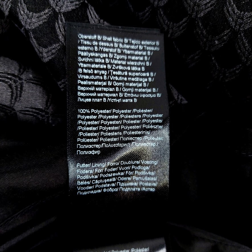 Tuotekuva 5