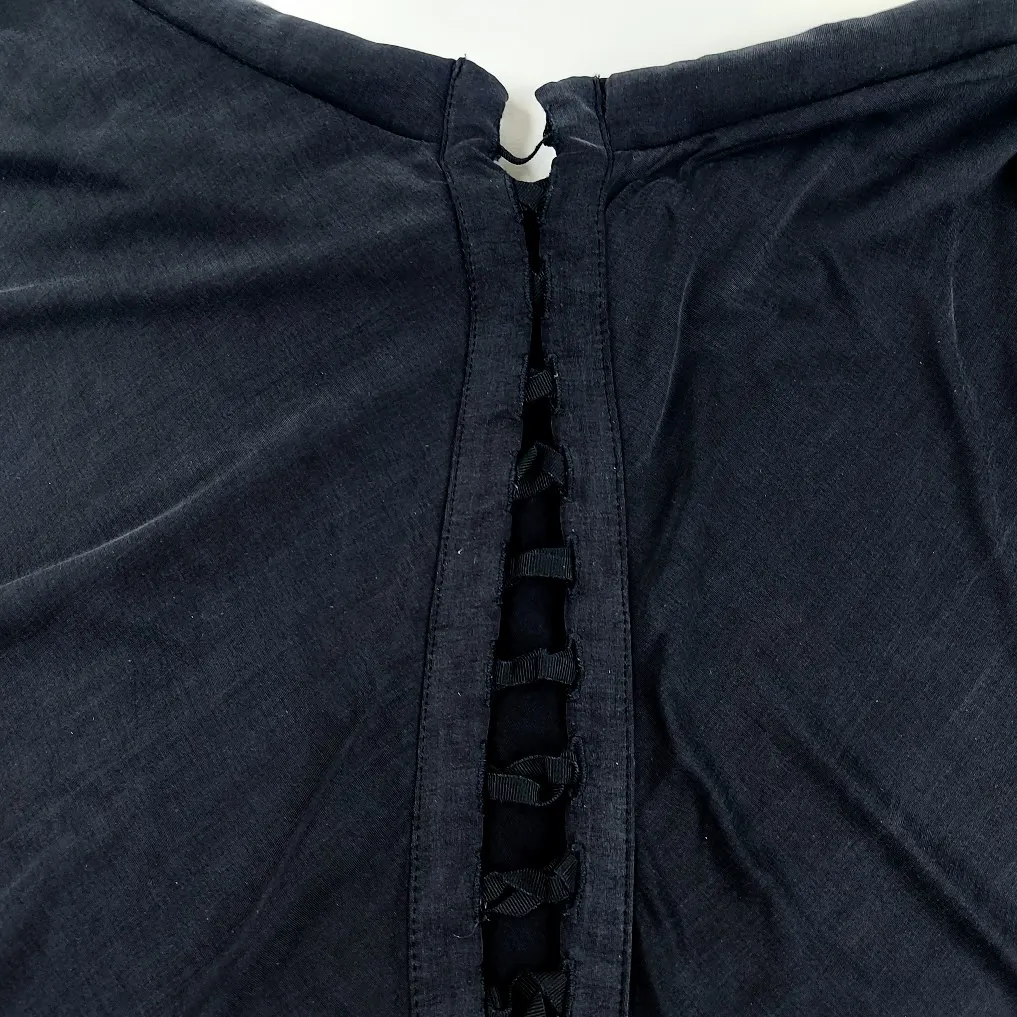 Tuotekuva 4