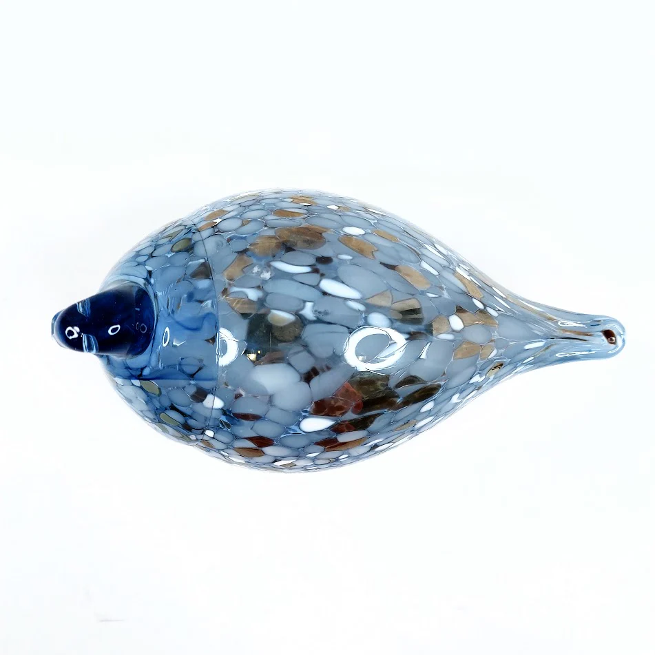 Tuotekuva 6