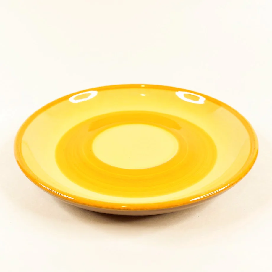 Tuotekuva 4