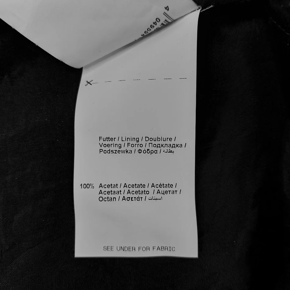 Tuotekuva 6