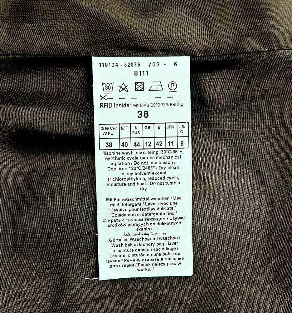 Tuotekuva 10
