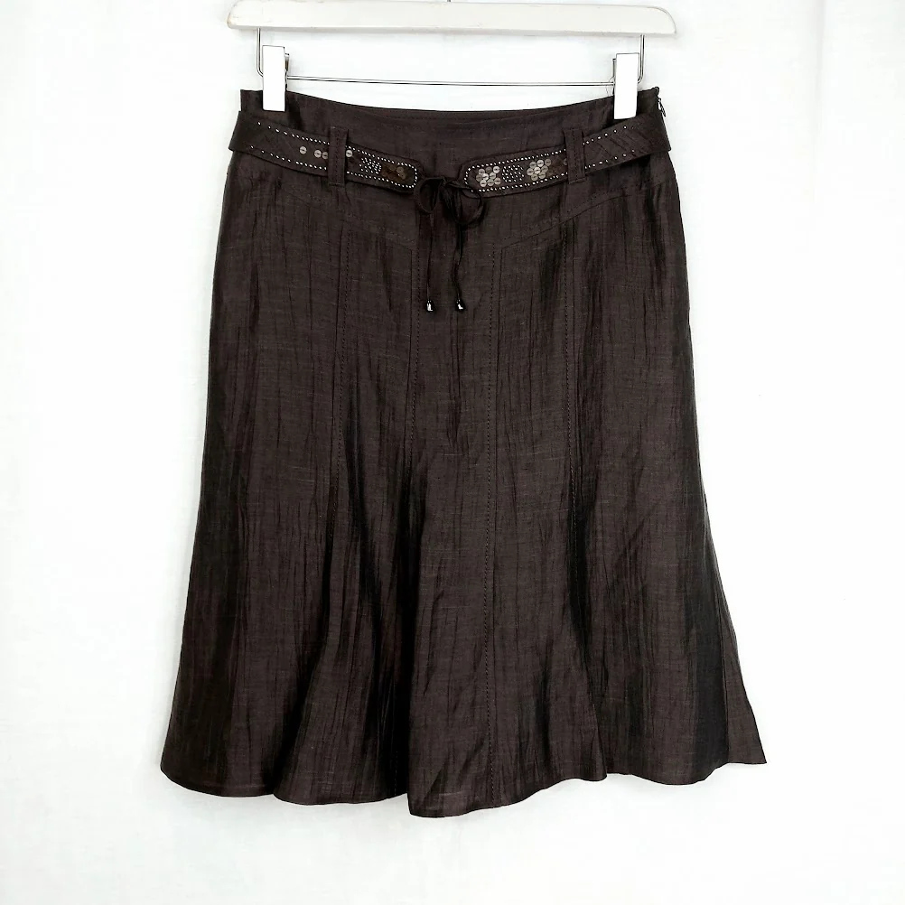 Tuotekuva 7