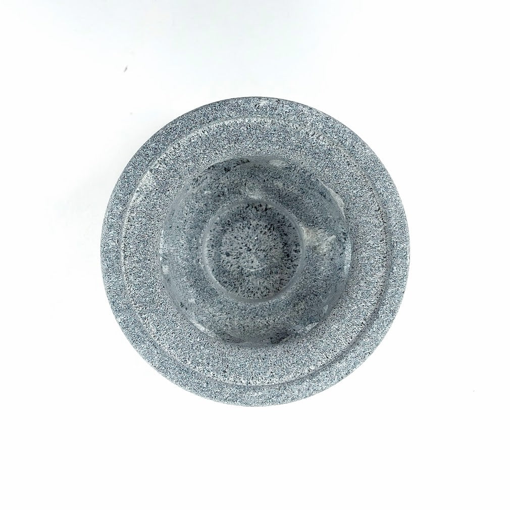 Tuotekuva 3