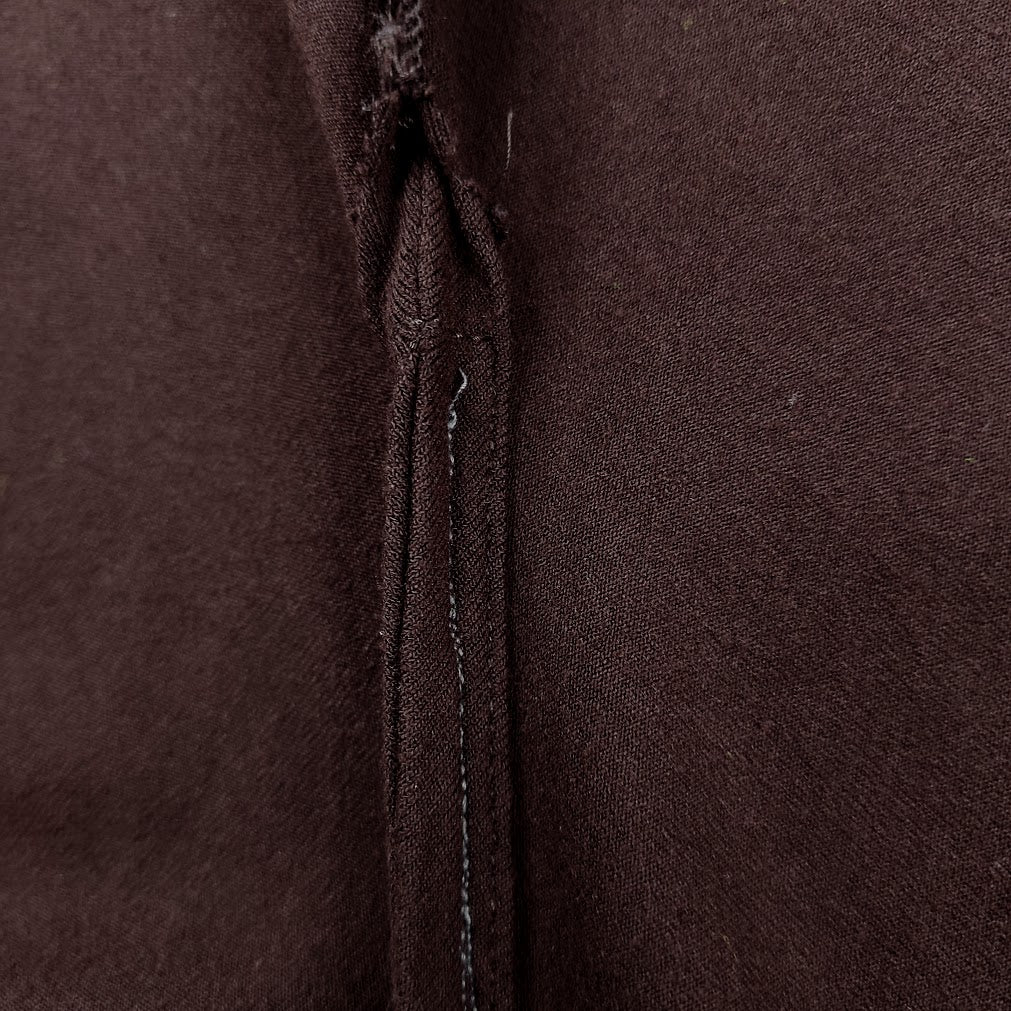 Tuotekuva 6