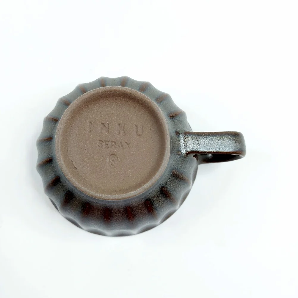 Tuotekuva 5