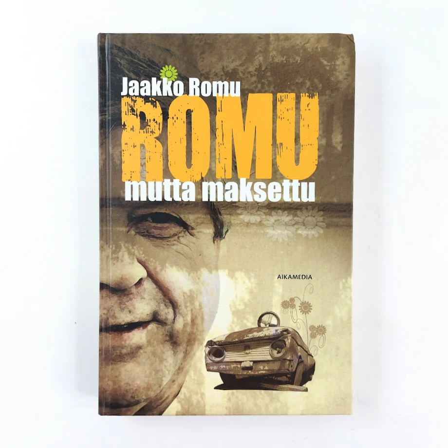 Tuotekuva 1