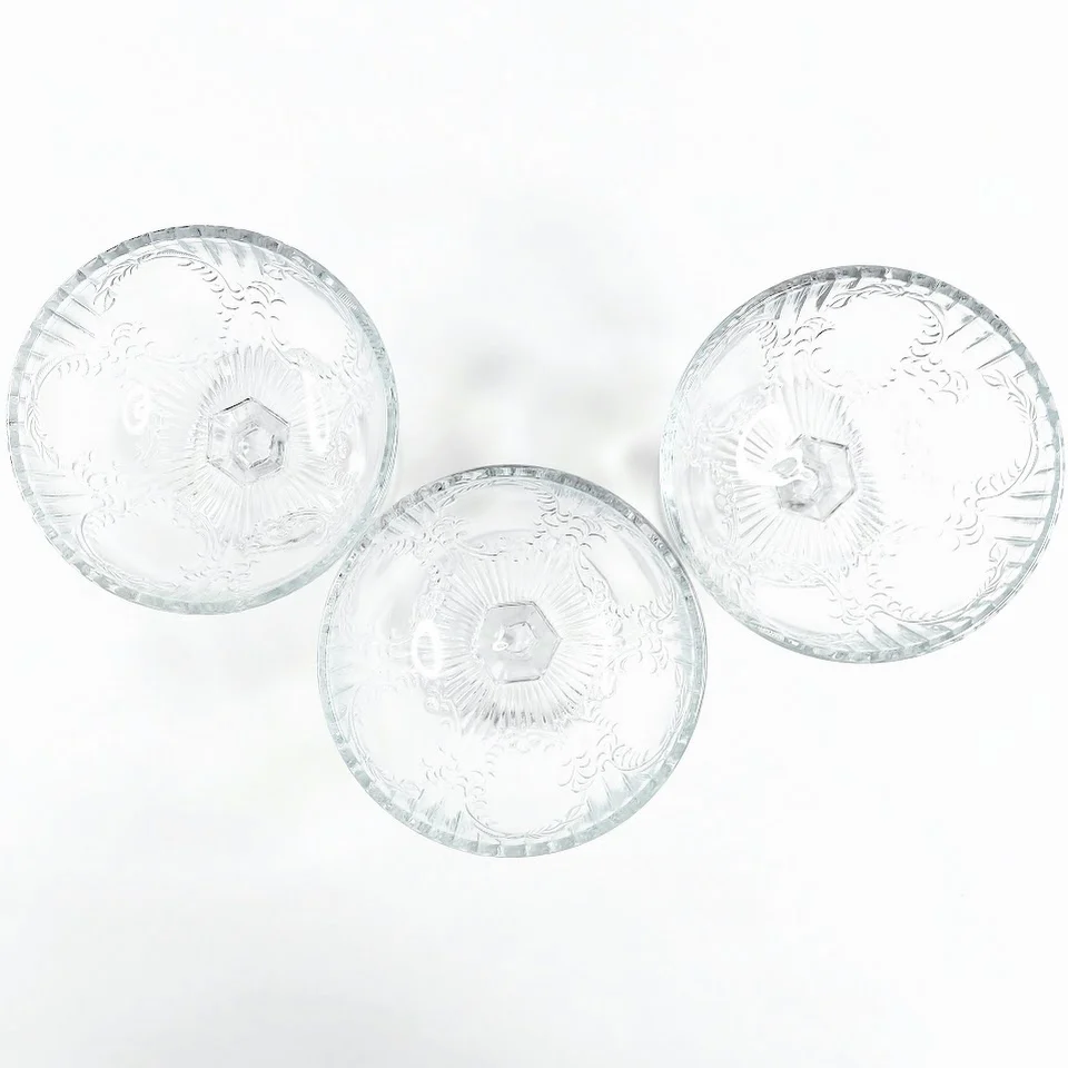 Tuotekuva 2