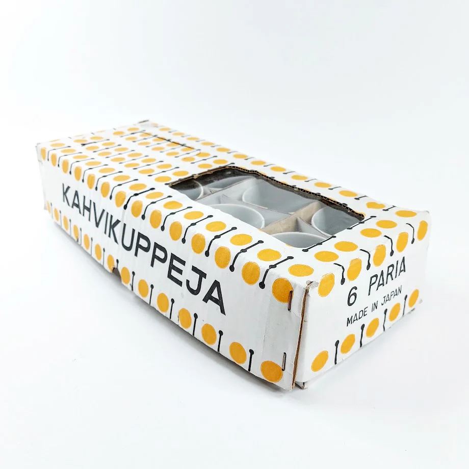 Tuotekuva 7