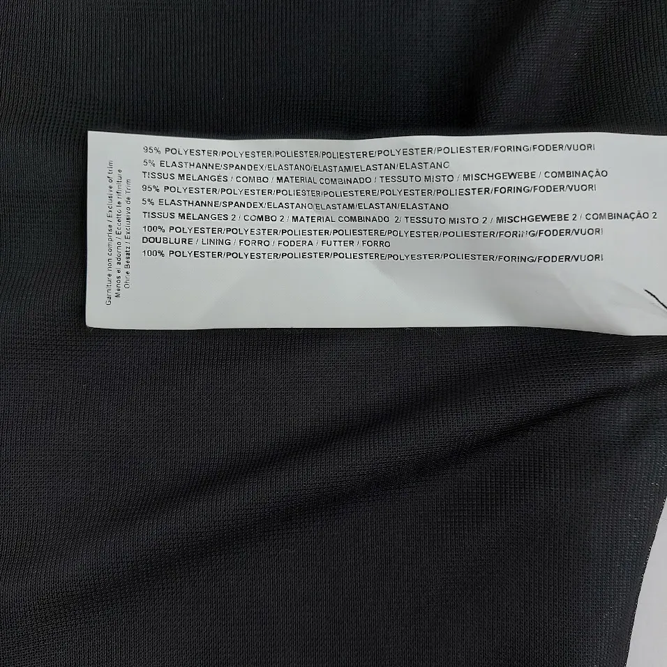 Tuotekuva 5