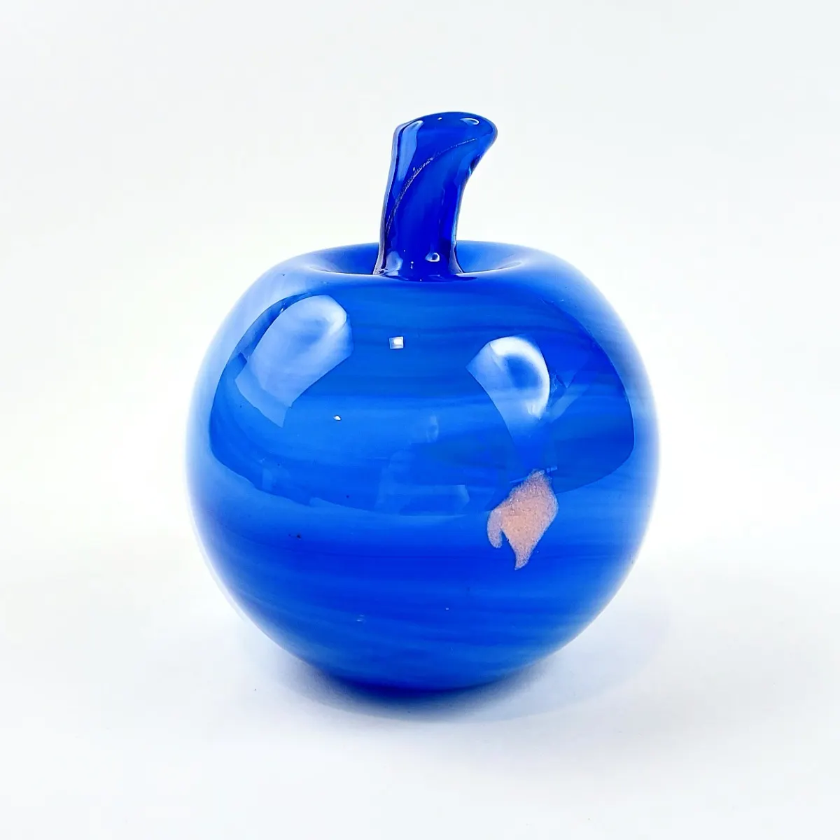 Pikkukuva 1