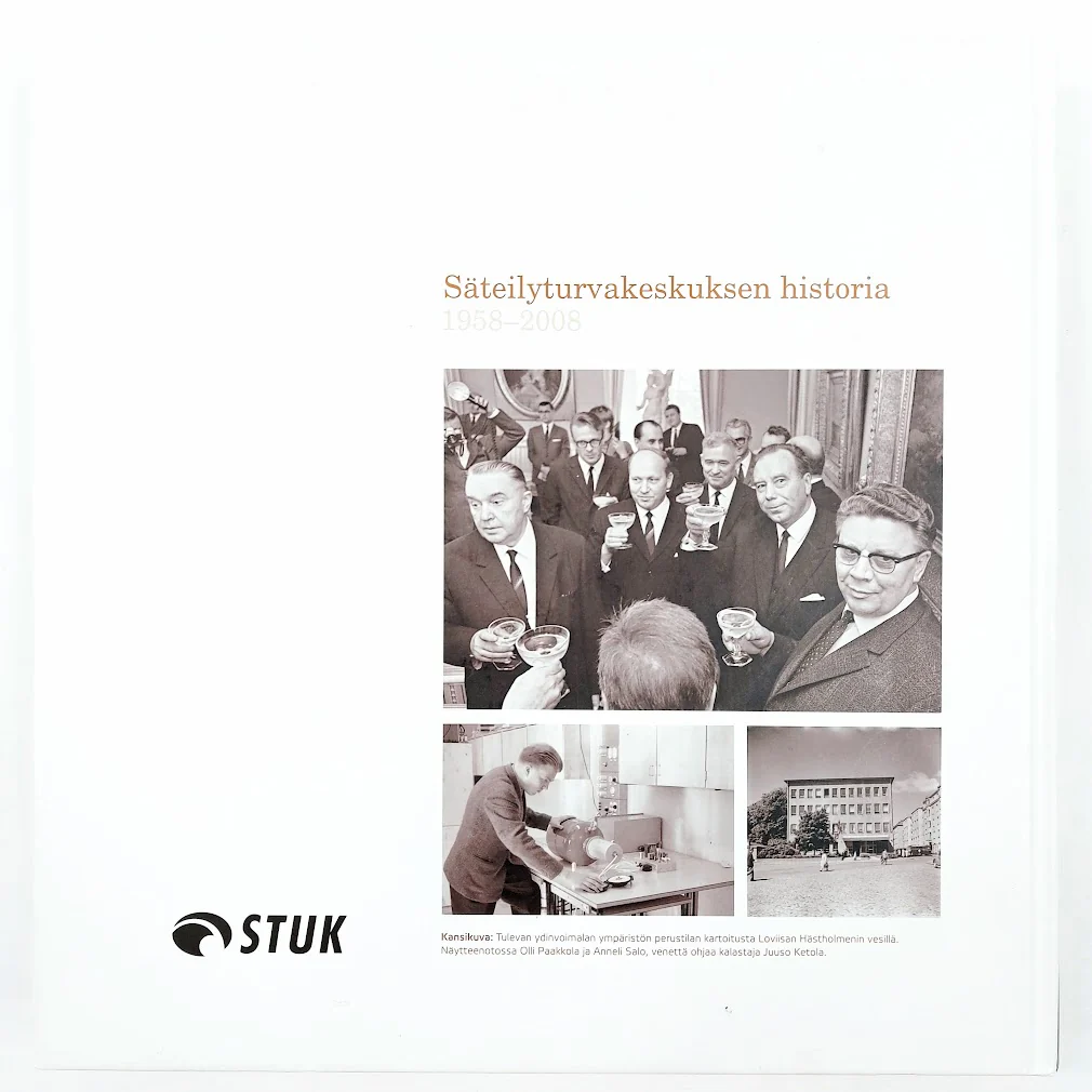 Tuotekuva 2