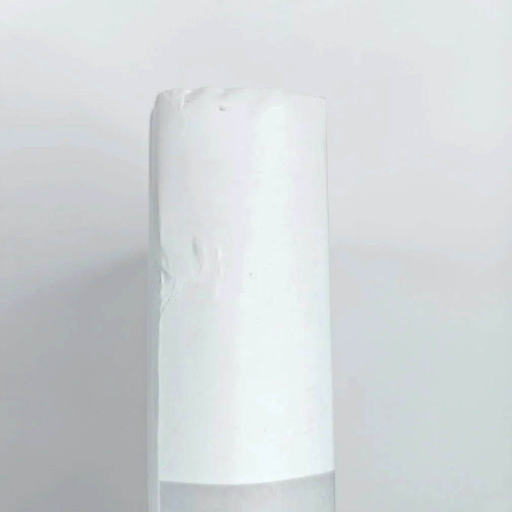 Tuotekuva 5