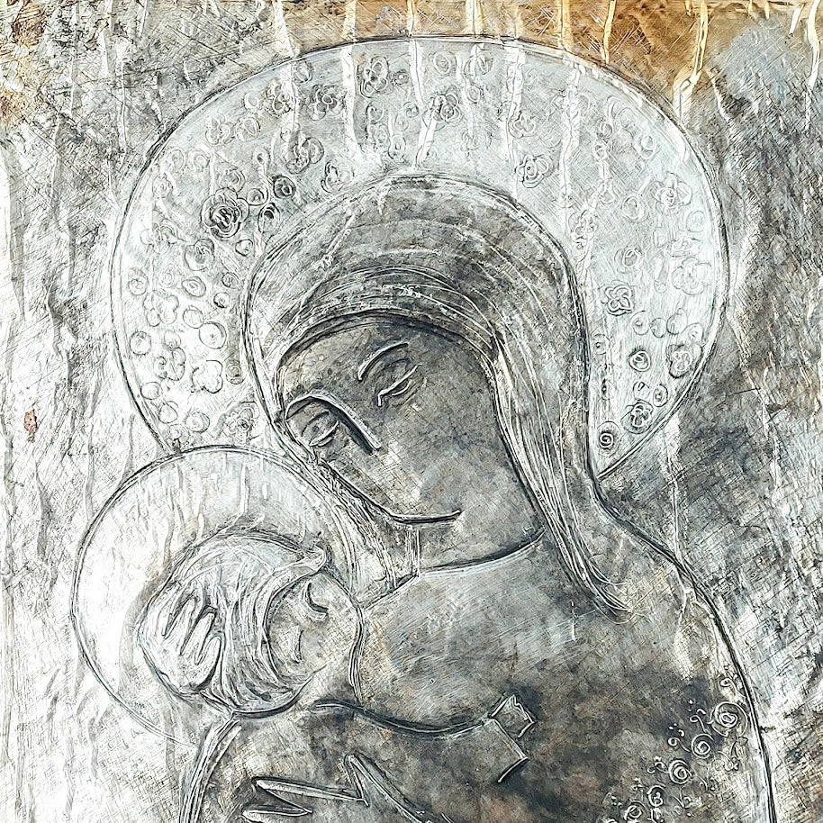 Tuotekuva 3