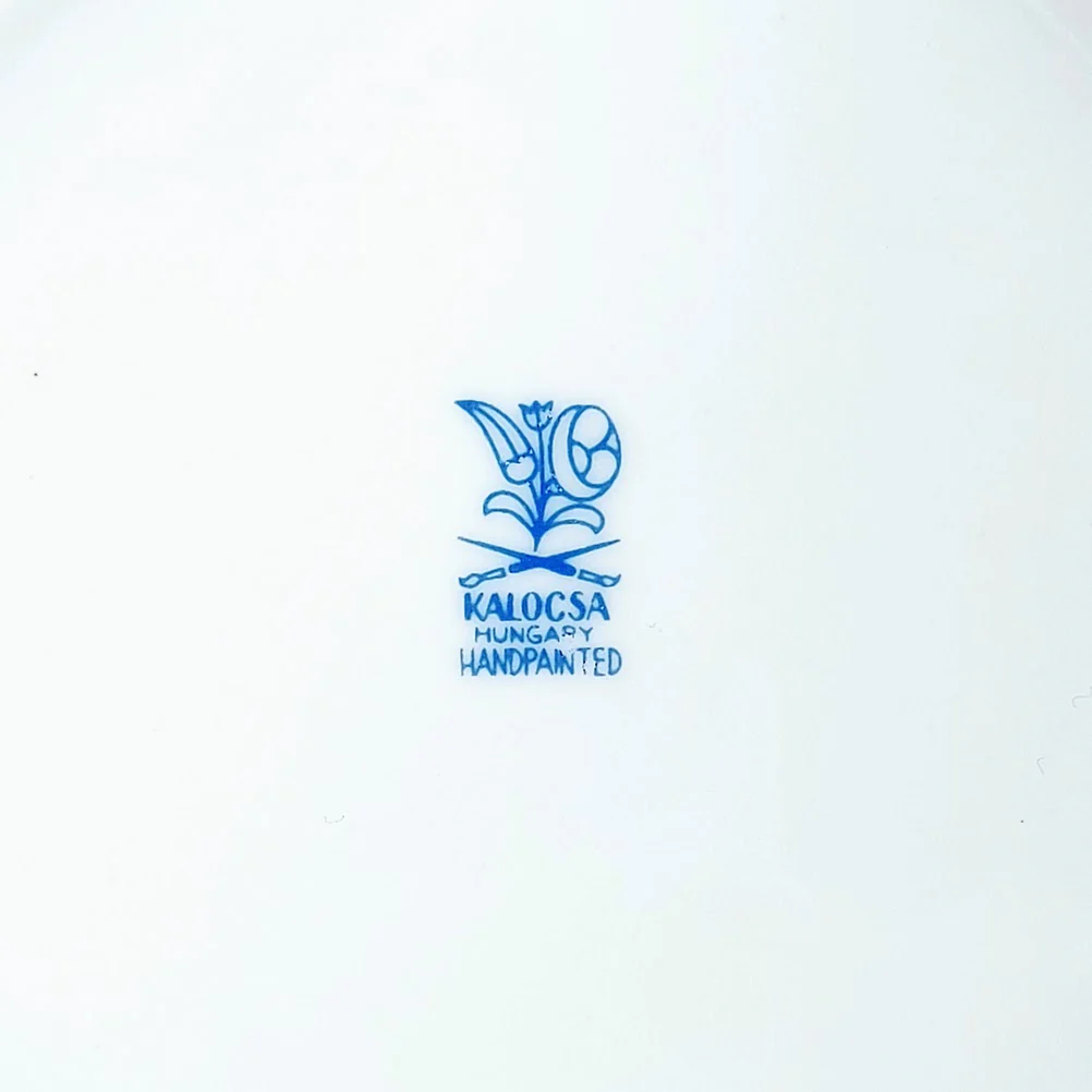 Tuotekuva 6