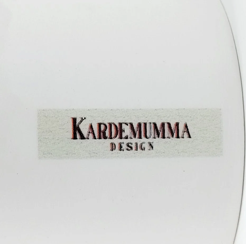 Tuotekuva 4