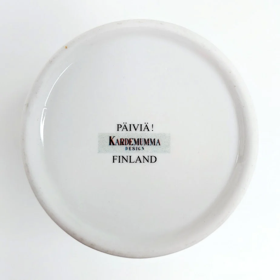 Tuotekuva 5