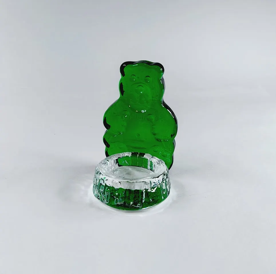 Tuotekuva 1