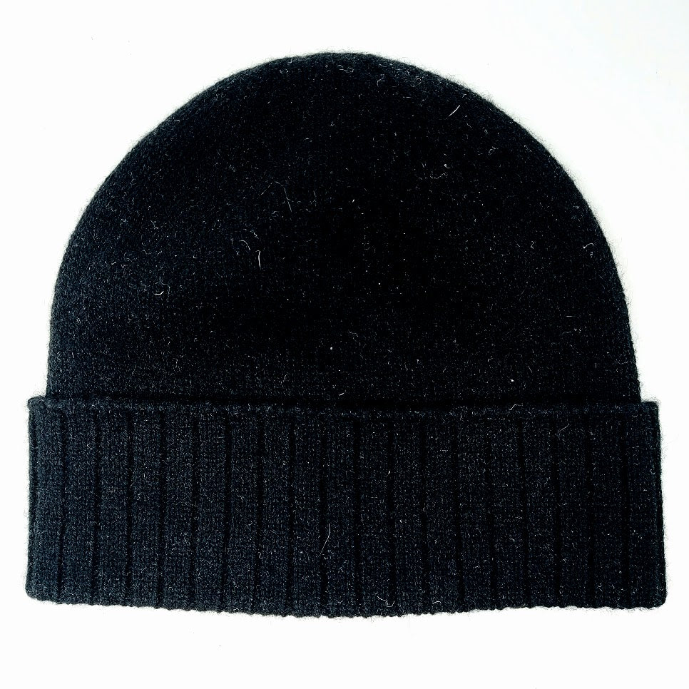 Tuotekuva 1