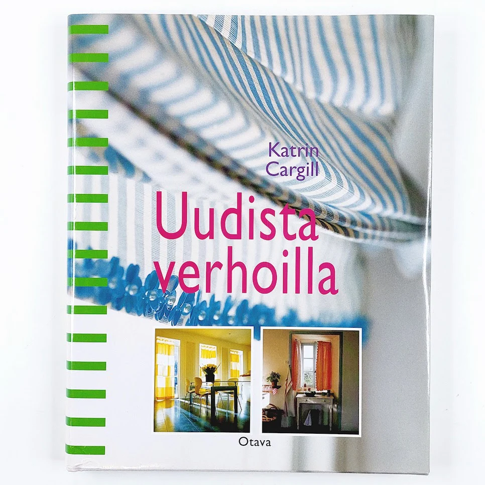 Tuotekuva 1