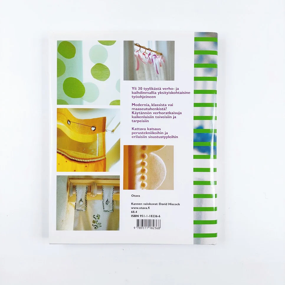 Tuotekuva 2