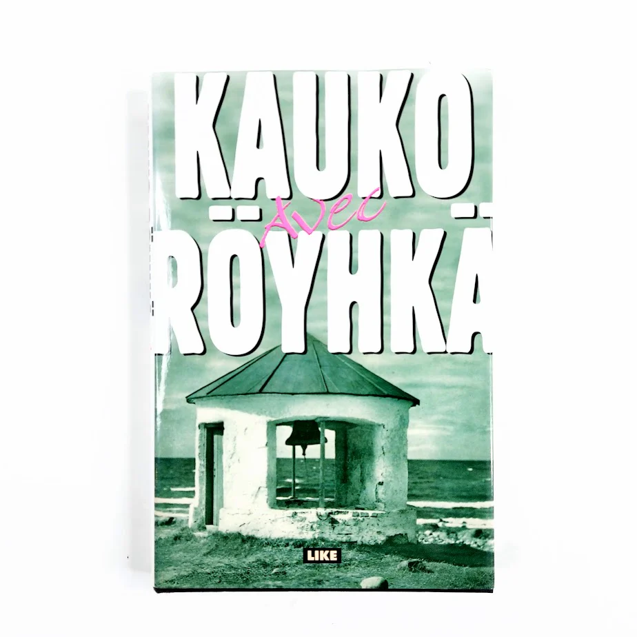 Tuotekuva 1