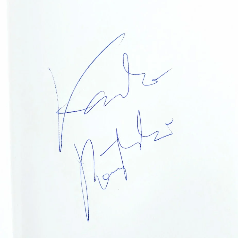 Tuotekuva 3